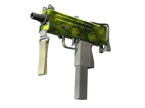 MAC-10 | Nuclear Garden image